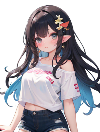 金融市场流动性的内涵及其影响
